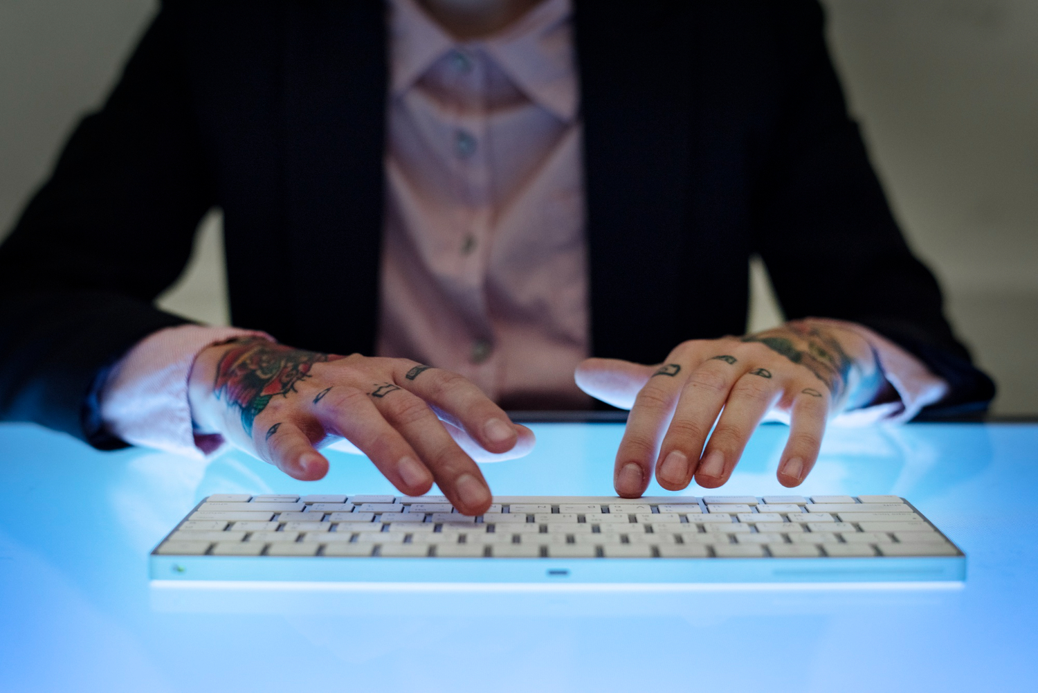 Peranti Hidup Terbaik untuk Trik Pintasan Keyboard