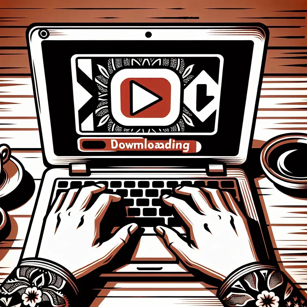 Cara Mudah Download Video YouTube: Panduan Lengkap untuk Pengguna Indonesia