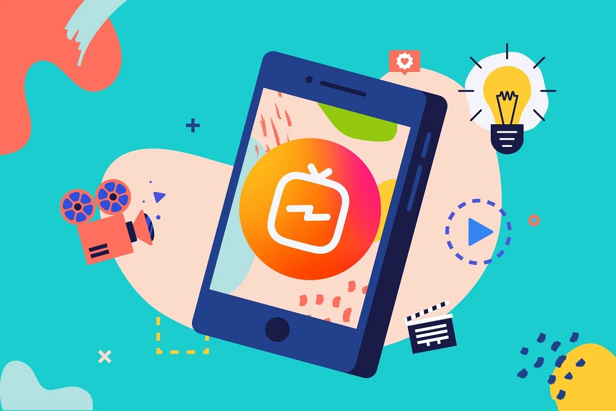 Memanfaatkan IGTV untuk Video Berdurasi Panjang: Wawasan dan Strategi